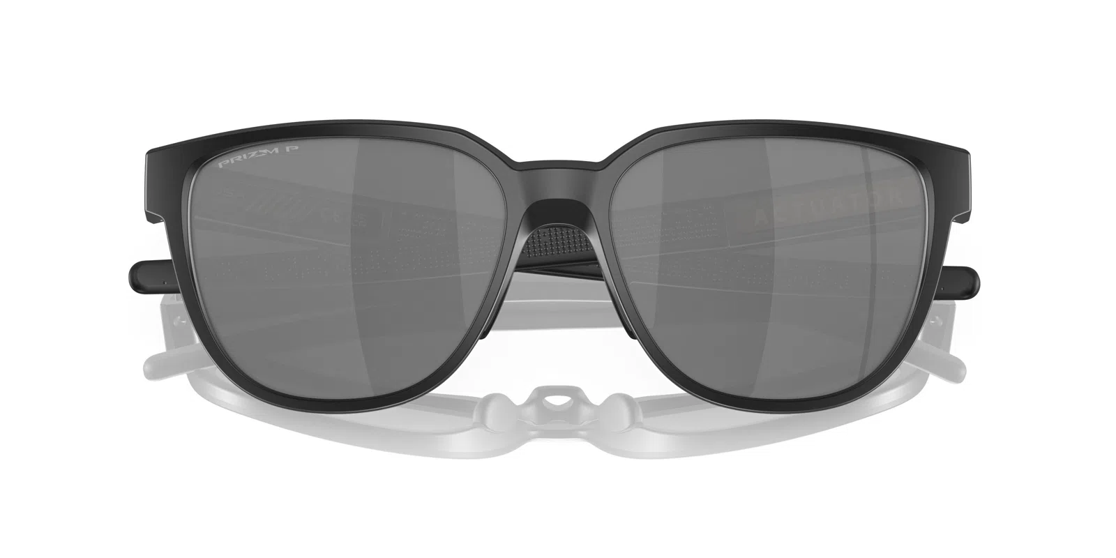 Oakley Actuator A 9250A Sunglasses - view 27